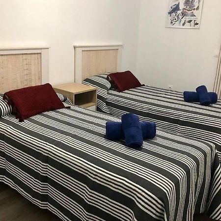 Mirador Sea View Apartment Calp Dış mekan fotoğraf